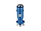 QDX(QD) submersible pump